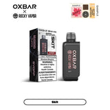 OXBAR SVOPP POD 20ml