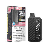 BEAST MODE MAX 2 by FLAVOUR BEAST 50K DISPOSABLE VAPE