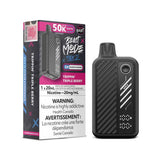 BEAST MODE MAX 2 by FLAVOUR BEAST 50K DISPOSABLE VAPE