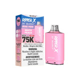RUFPUF RIPPER X 75K POD 20ml