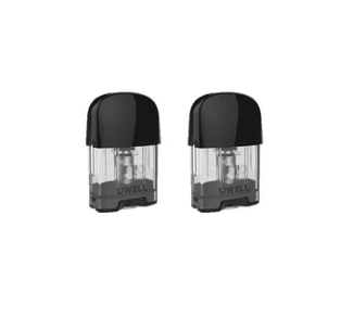 UWELL CALIBURN G REPLACEMENT PODS - 2 PACK