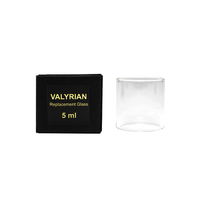 Valyrian Replacement Glass