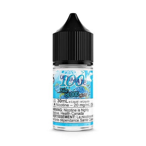 E-Liquids (Salt NIc) Vape Escapes E-Liquids (Salt NIc) Vape Escapes