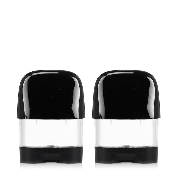 UWELL CALIBURN X REPLACEMENT PODS - 2 PACK