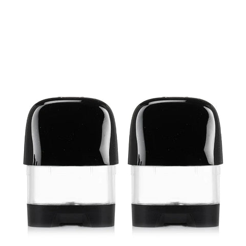 UWELL CALIBURN X REPLACEMENT PODS - 2 PACK