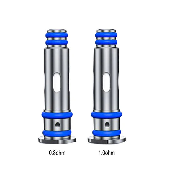 FREEMAX GALEX REPLACEMENT COILS