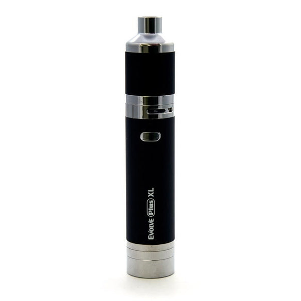 YOCAN EVOLVE PLUS XL VAPORIZER KIT