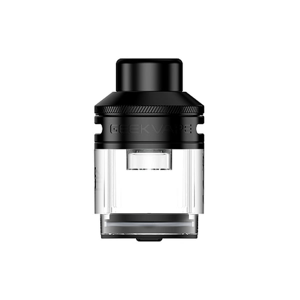 GEEKVAPE ETENO E100 REPLACEMENT PODS - 4.5ml VERSION