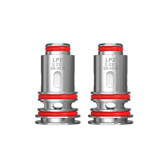 SMOK LP2 REPLACEMENT COILS***