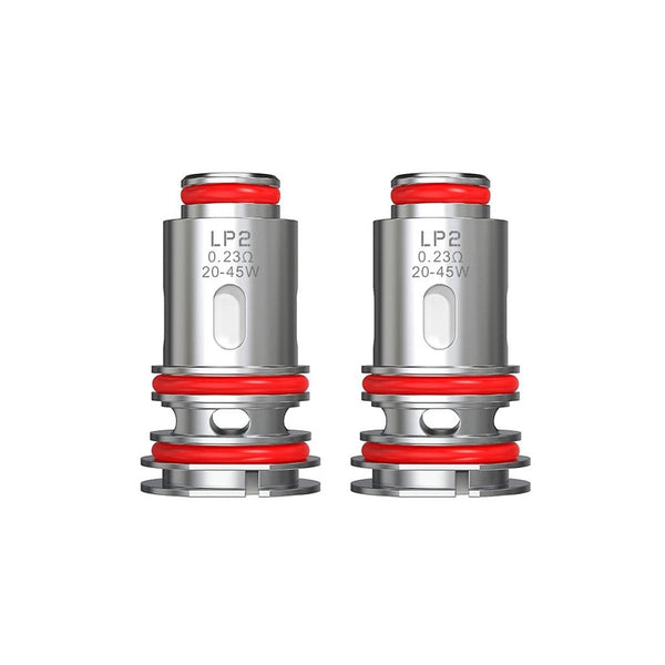 SMOK LP2 REPLACEMENT COILS