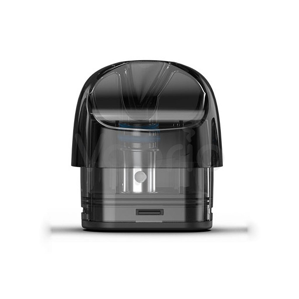 ASPIRE MINICAN PLUS PODS