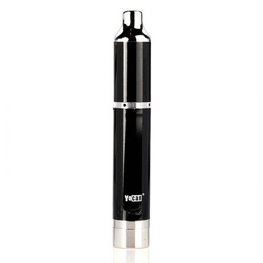 YOCAN EVOLVE PLUS VAPORIZER KIT