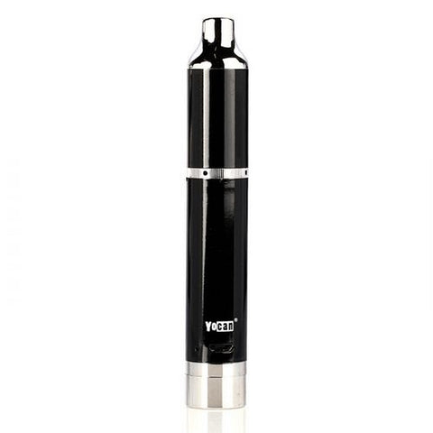YOCAN EVOLVE PLUS VAPORIZER KIT