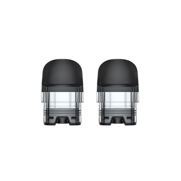 FREEMAX GALEX REPLACEMENT PODS***