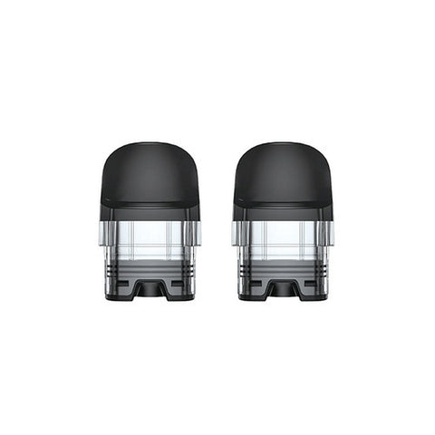 FREEMAX GALEX REPLACEMENT PODS