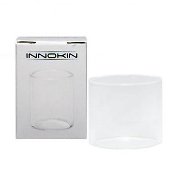 Innokin Glass