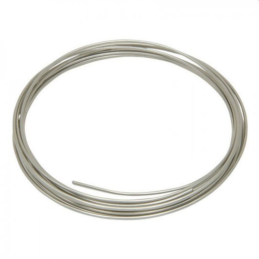 Mad Rabbit Low Resistance Wire 20ft
