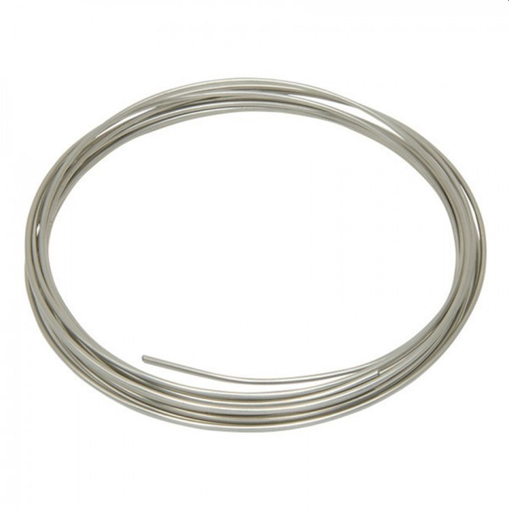 Mad Rabbit Nichrome 90 Wire 20ft