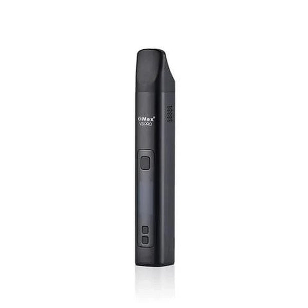 XMAX V3 PRO VAPORIZER by XVAPE