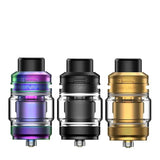 GEEKVAPE Z SUB-OHM TANK