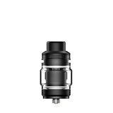 GEEKVAPE Z SUB-OHM TANK