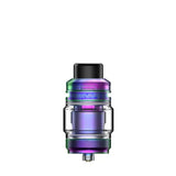 GEEK VAPE Z SUB-OHM TANK