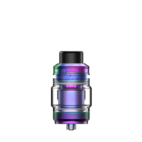 GEEKVAPE Z SUB-OHM TANK